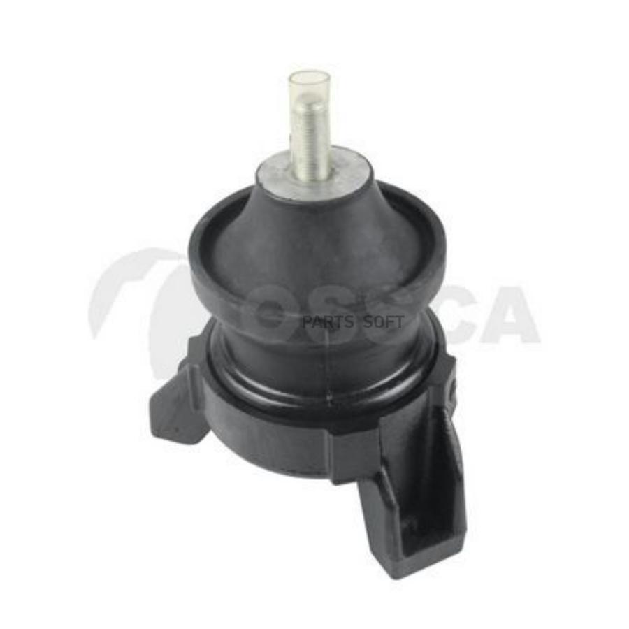 

Подушка Двигателя OSSCA 52495