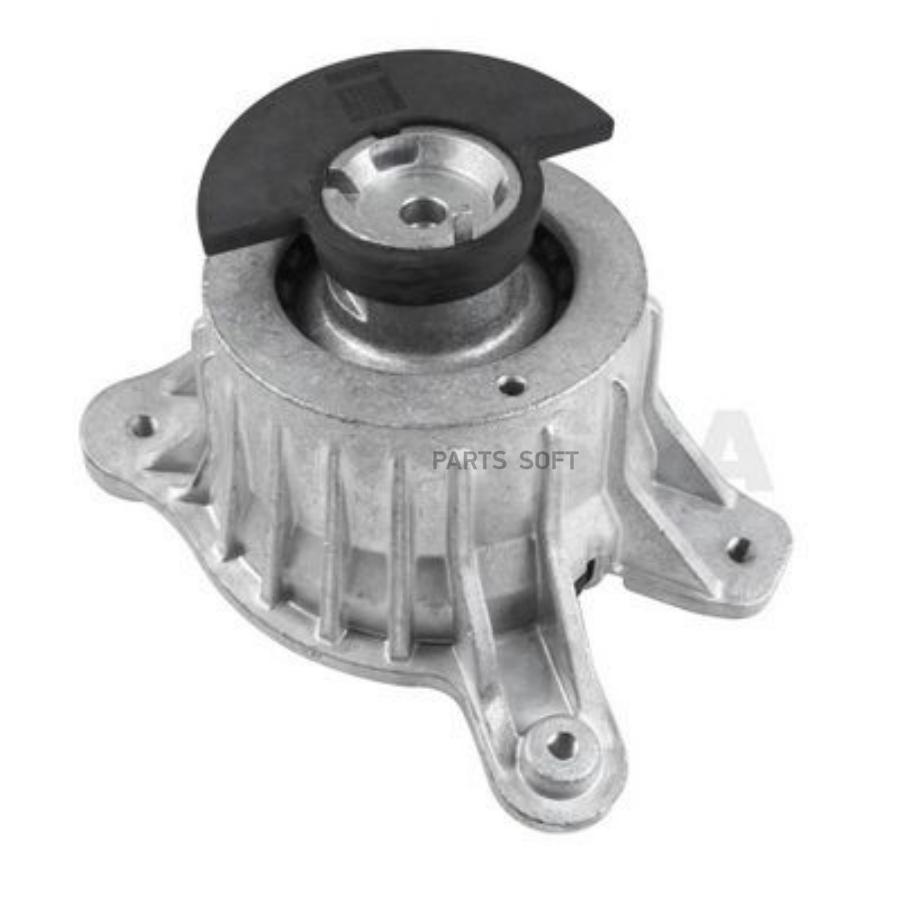 

Подушка Двигателя OSSCA 51700