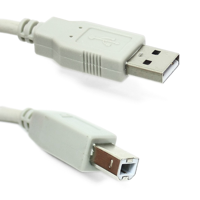 фото Кабель gembird usb - micro b