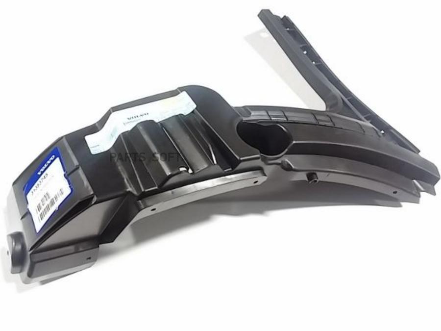 

VOLVO 31353745 КРОНШТЕЙН/BRACKET 1шт