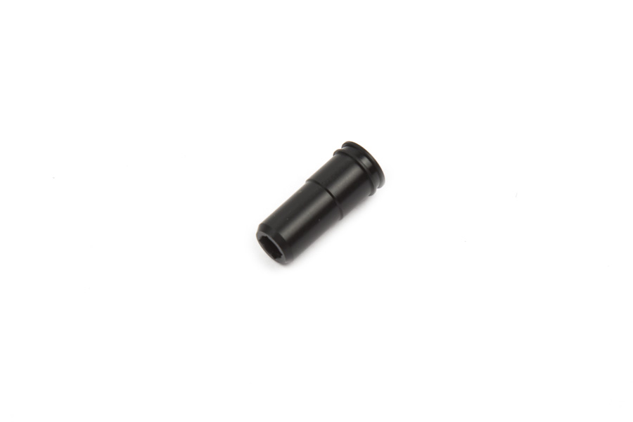 

Ноззл ZC Airsoft для АК длинный (M-174P-BK)