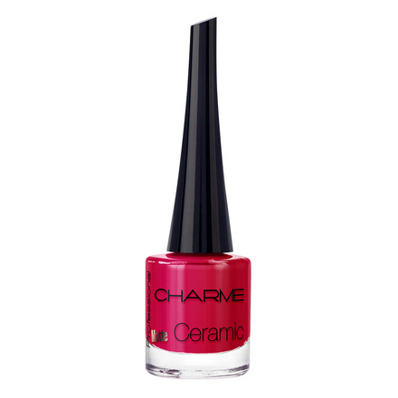 

Набор, Charme, Лак для ногтей Ceramic Matte №309, 2 шт.