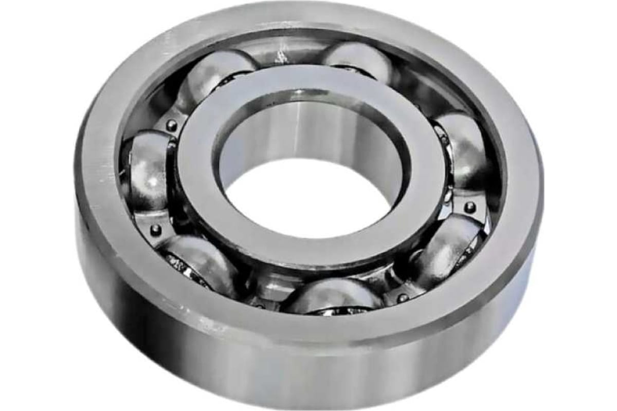 

Подшипник ZKL 6220 C3 100х180х34