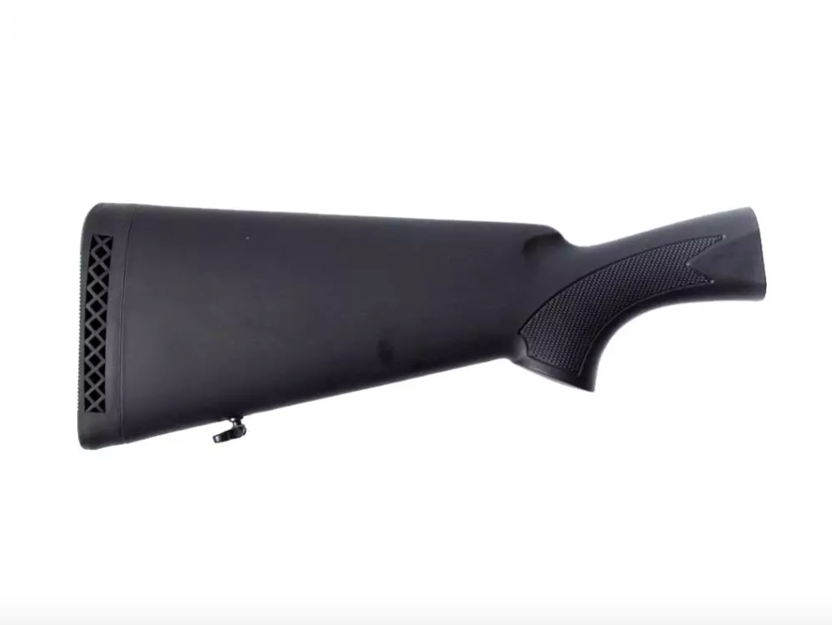 

Приклад Armsan A620 Synthetic, Черный