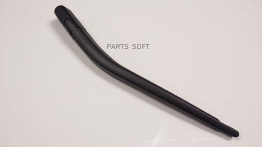 

VOLVO 31333448 ПОВОДОК С/О ДВЕРИ БАГАЖН/WIPER ARM ORG 1шт