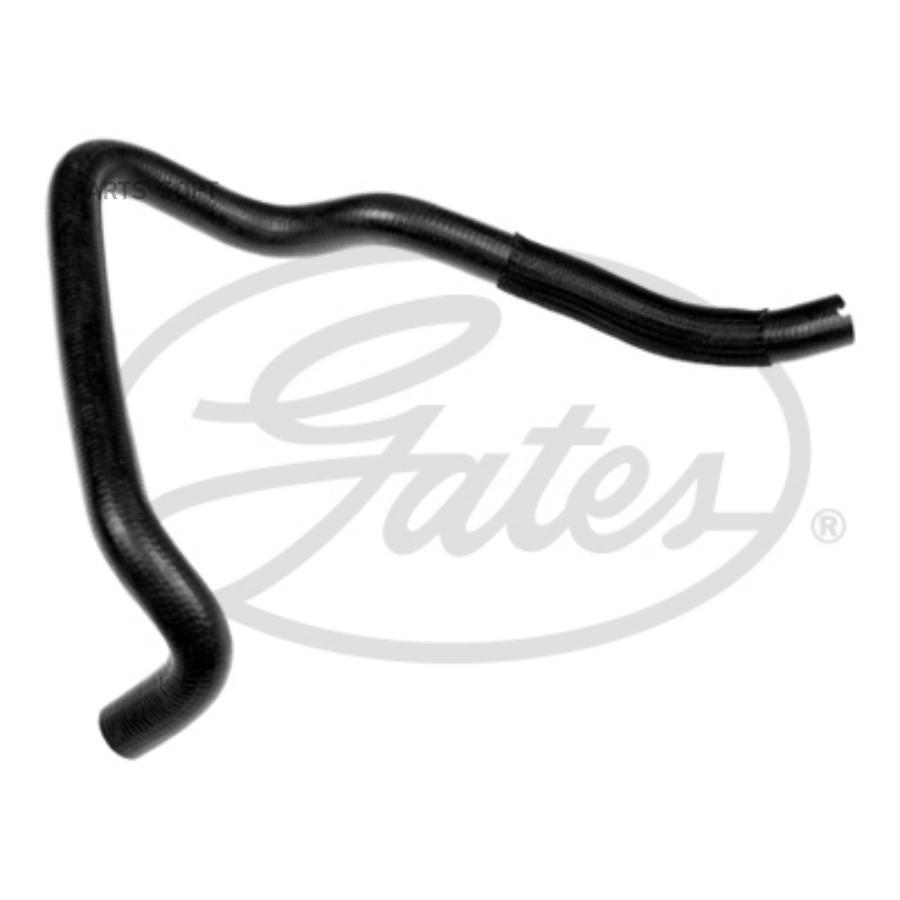 

Изогнутые Патрубки 1Шт Gates 021828