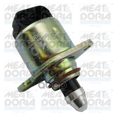 

MEAT DORIA 84057 Регулятор холостого хода 1шт