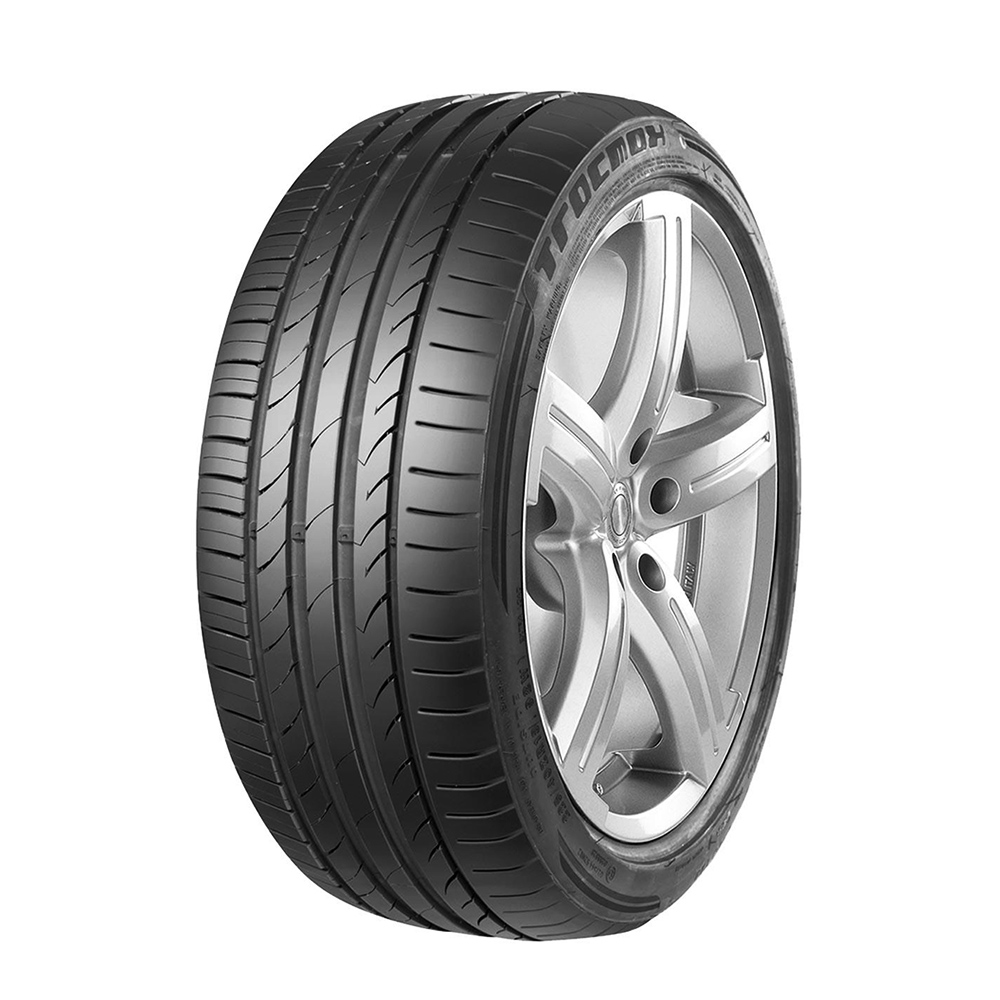 

Шина Tracmax Tx3 245/55 R19 107W летняя, Tx3