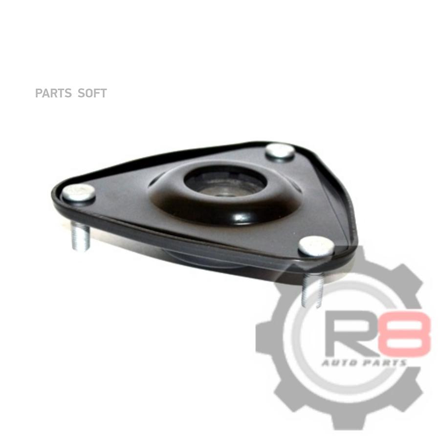 

R8 R8MR554860 Опора переднего амортизатора 1шт