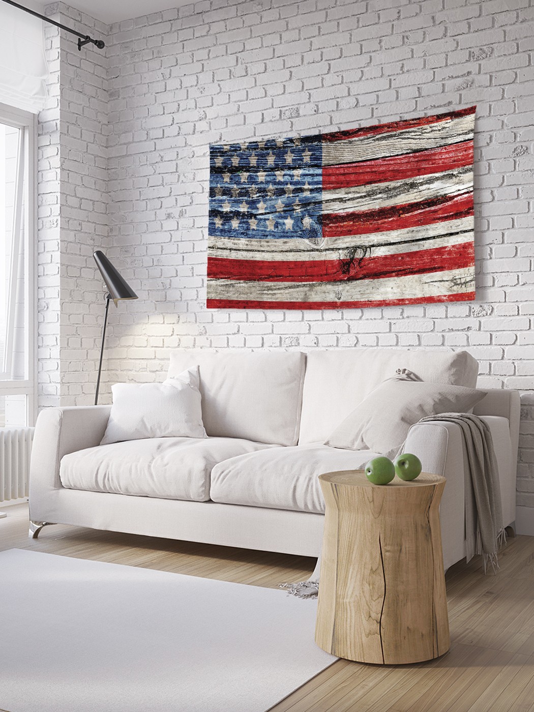 

tpg_10172_150x200 МУЛЬТИ Тапестри (декоративное панно) с фотопечатью