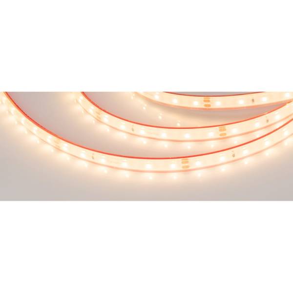 

Светодиодная лента Arlight 419036 5м белый