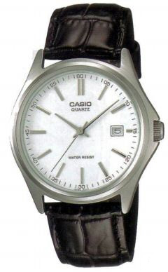 фото Наручные часы унисекс casio ltp-1183e-7a