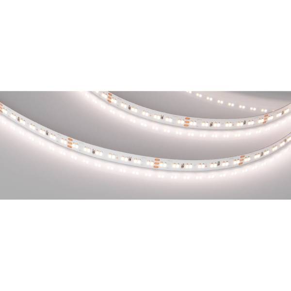 

Светодиодная лента Arlight 419061 5м белый