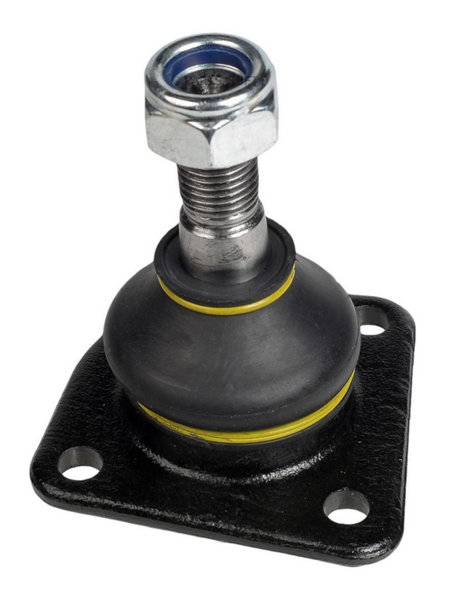

Z36928_опора шаровая нижняя \ Lada 2101-2107 all 70>