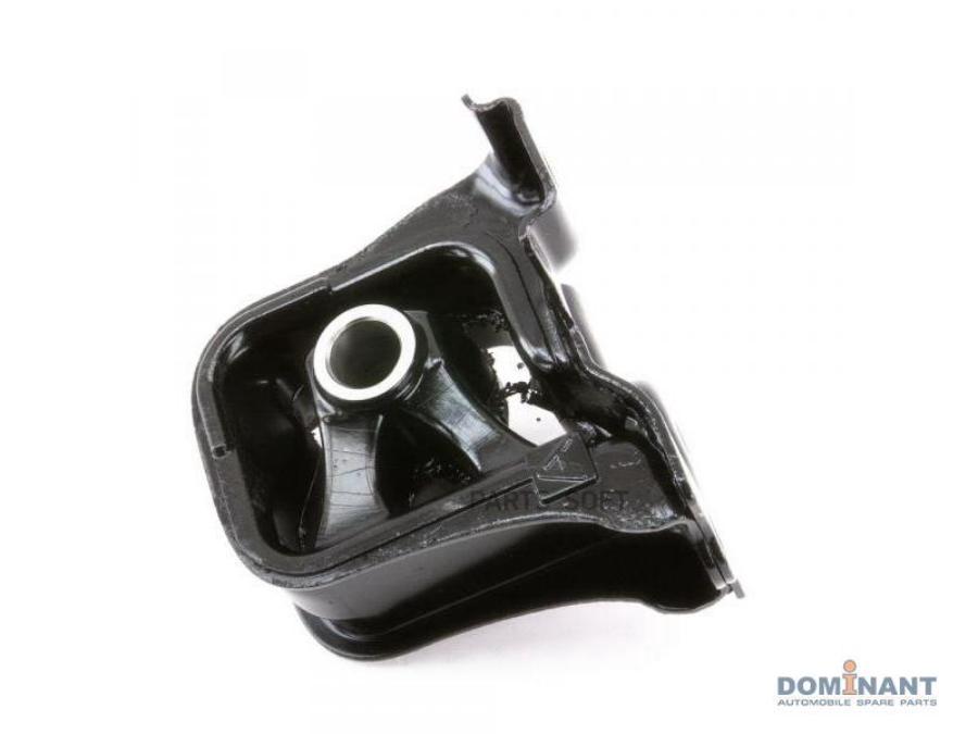 

Опора Двигателя DOMINANT арт. HO500840S84305