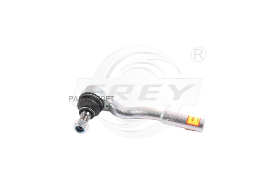 FREY Рулевой наконечник левый W211 W219-CLS 2113302703 1шт