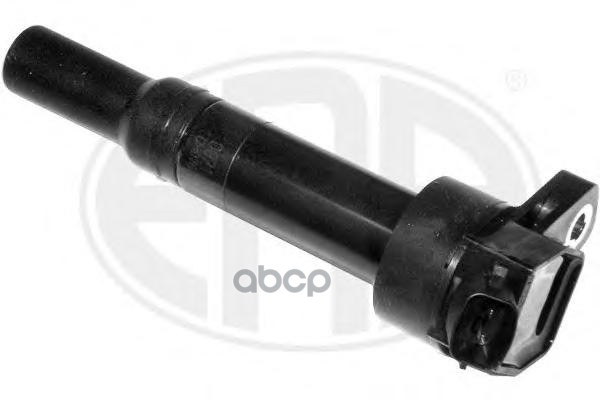 

Катушка зажигания Era 880331