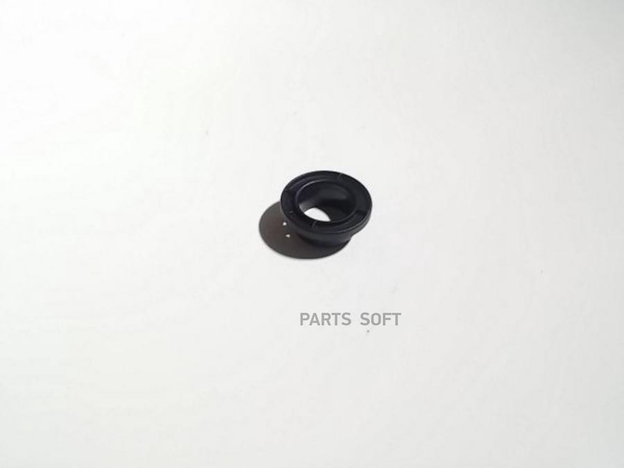 

VOLVO 31323025 КЛИПСА/BUSHING 1шт
