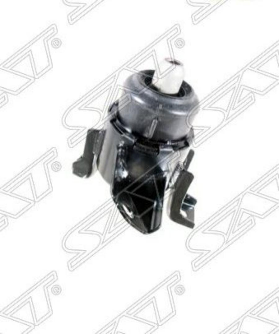 

SAT Подушка двигателя RH MAZDA 6/ATENZA 02-