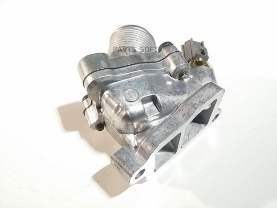 

VOLVO 31293699 Корпус термостата 1шт