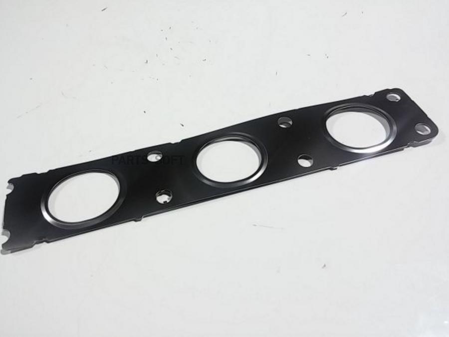 

VOLVO 31293288 ПРОКЛАДКА КОЛ-РА ВЫПУСК./GASKET 1шт