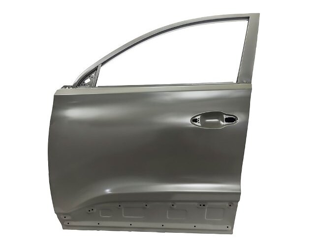 

Дверь передняя левая Sailing CRL0560201L для TIGGO 7 PRO; TIGGO 7 PRO MAX; TIGGO 8 T18, CRL0560201L