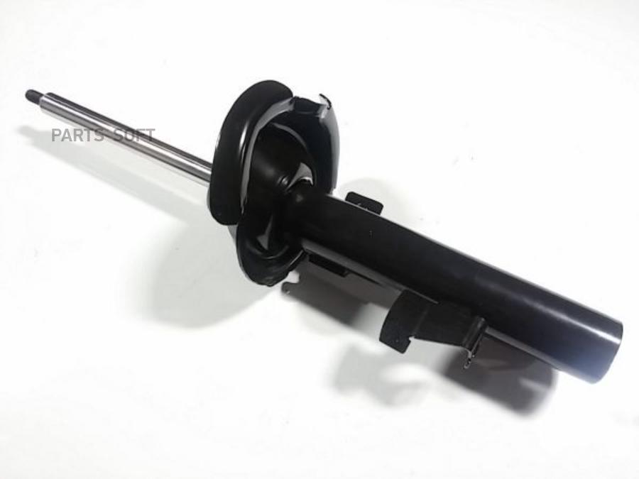 

VOLVO 31277588 АМОРТИЗАТОР ПЕРЕД. ЛЕВ. S40/SHOCK ABSORB 1шт
