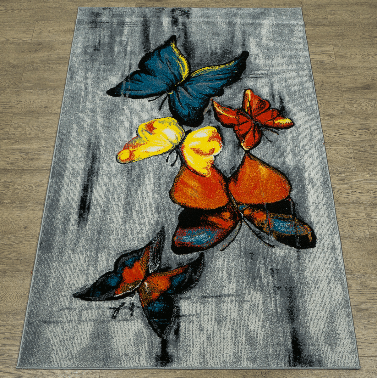 

Ковер Белка Фэнси (20720_22026) Прямоугольник 1,5х2,3