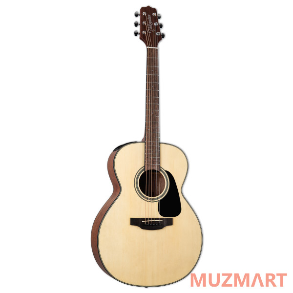 Takamine GLN12E-NS Электроакустическая гитара