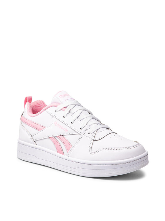 

Кроссовки Royal Prime 2.0 H04959 Reebok белый 33 EU, Royal Prime 2.0 H04959