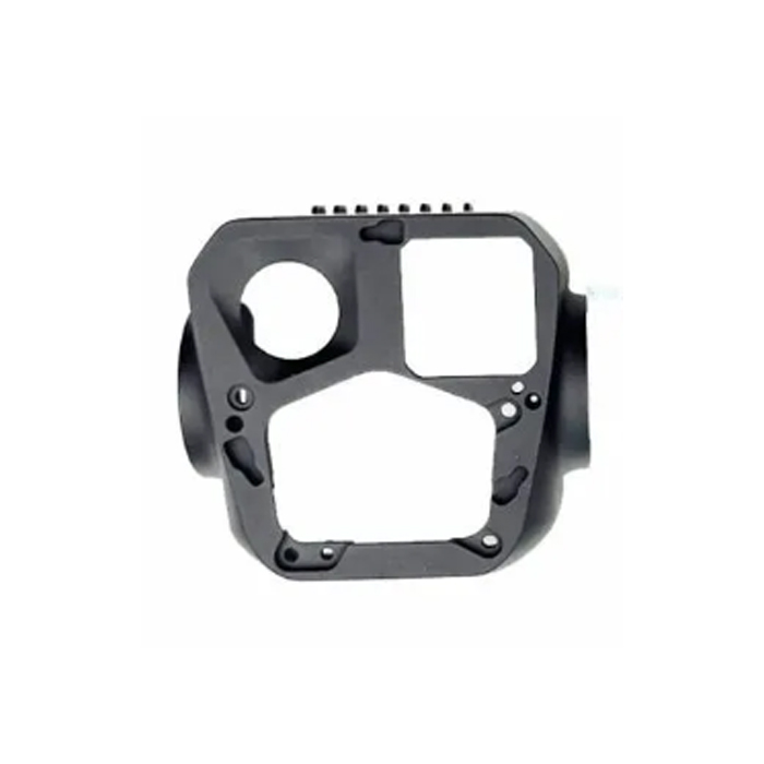 

Корпус камеры DJI Mavic 3 Pro передняя часть, Mavic 3 Pro