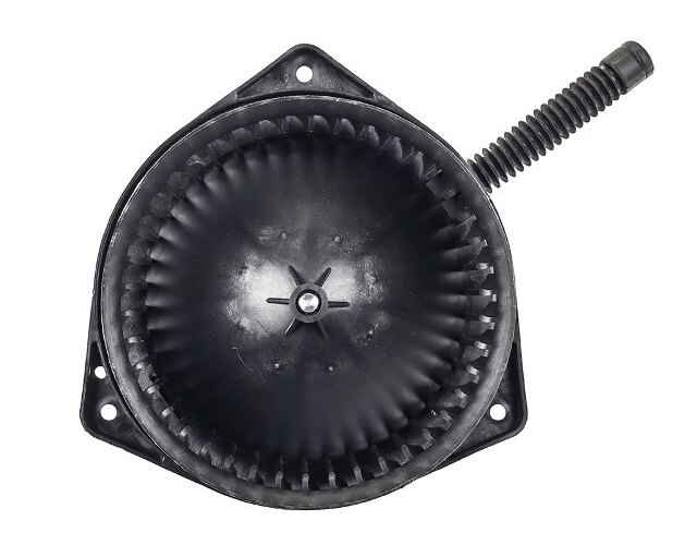 

Мотор отопителя (печки) SAILING SZL00172283 для Suzuki Grand Vitara II JT / TE / TD, SZL00172283