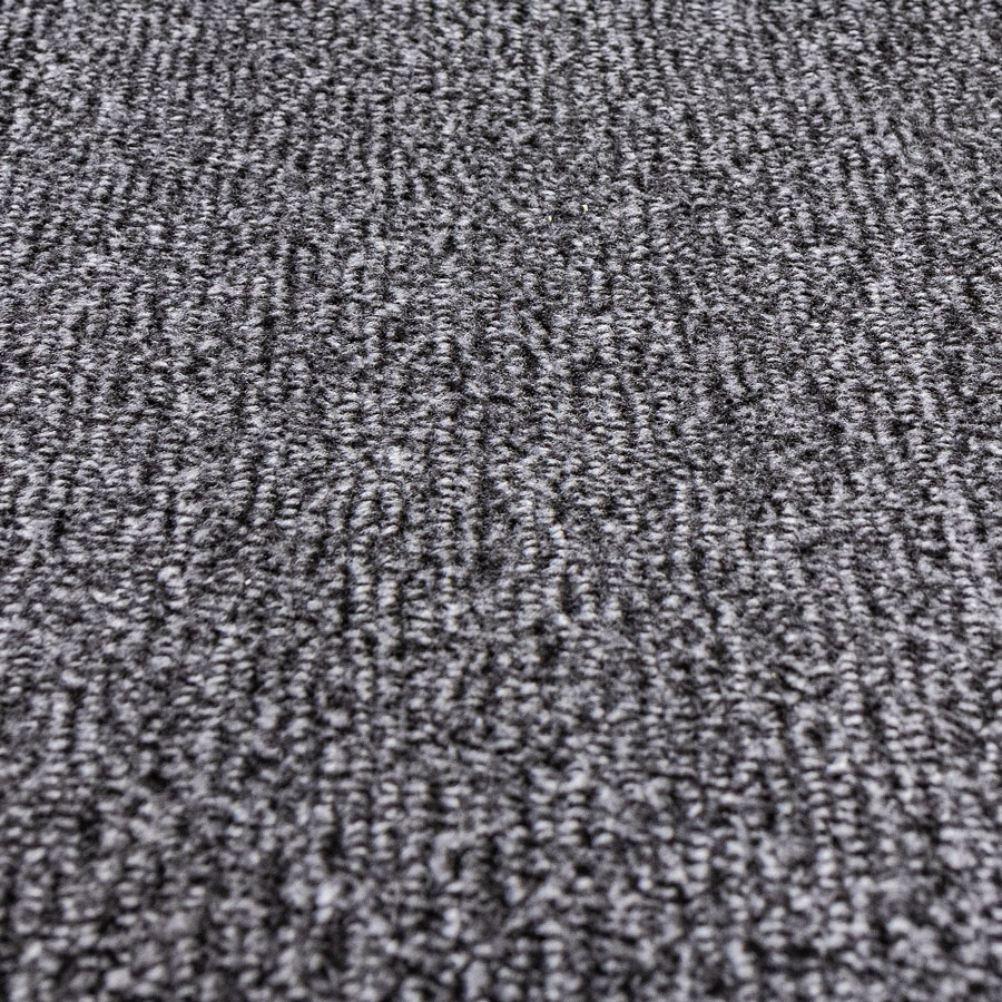 фото Палас velvet (07_025_18000000) 1,5х2,0 прямоугольник (4,0) белка