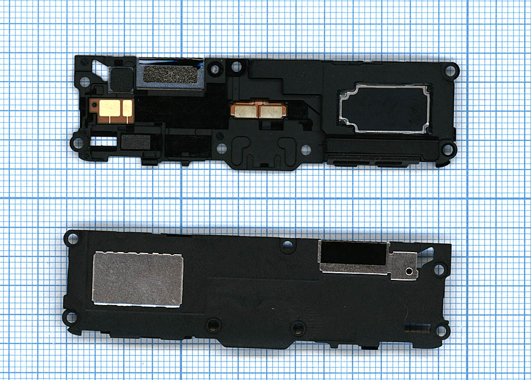 

Полифонический динамик (Buzzer) для Huawei P9 Lite, для Huawei P9 Lite
