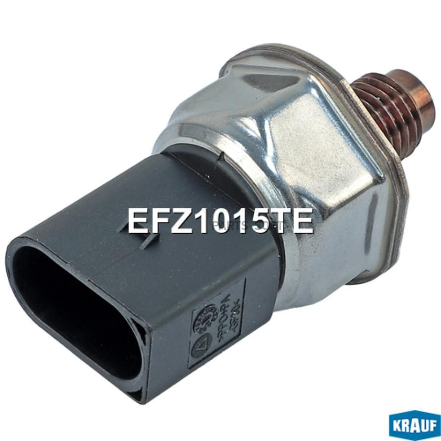 

Датчик Давления Топлива Krauf Efz1015te Krauf арт. EFZ1015TE