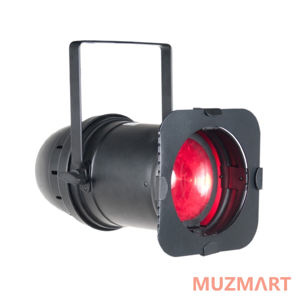 

American DJ PAR Z120 RGBW Светодиодный прожектор