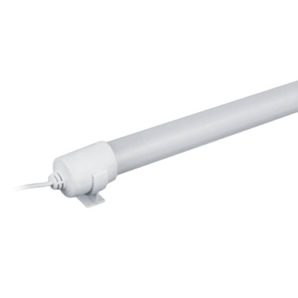 

Светильник Navigator 14 531 DSP-07-12-1x600-6.5K-IP65-LED 14531