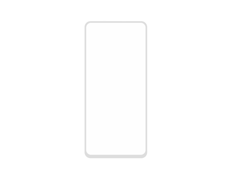 

Защитное стекло Liberty Project для Xiaomi Redmi 10 White 0L-00054692, Xiaomi Redmi 10