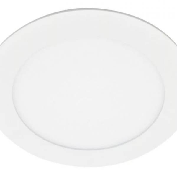 

Встраиваемый светильник Smartbuy LED DL 6w, 4000K, IP20 SBL-DL-6-4K