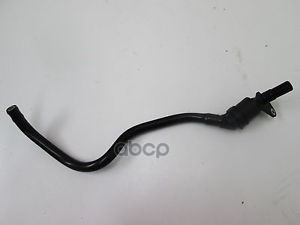 

Клапан Масляной Трубки Mercedes-Benz A271 018 07 29 MERCEDES-BENZ арт. A271 018 07 29