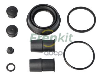 

FRENKIT Ремкомплект суппорта FRENKIT 242043
