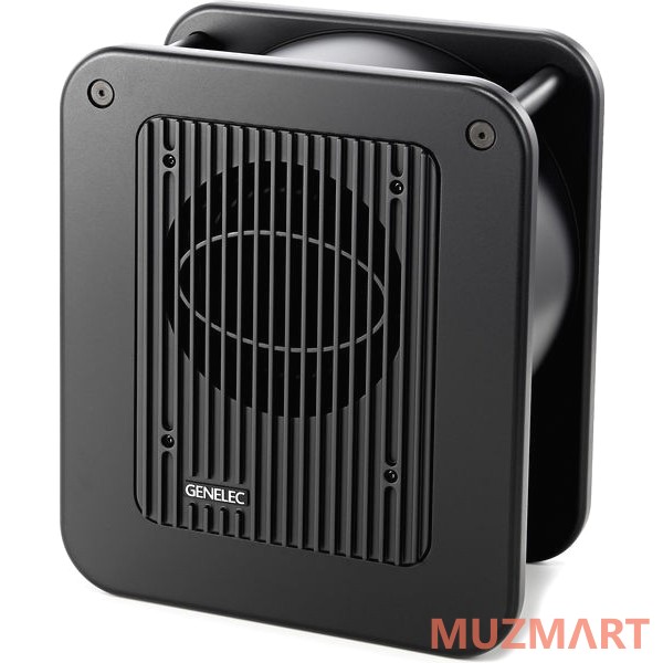 

Genelec 7040APM активный сабвуфер