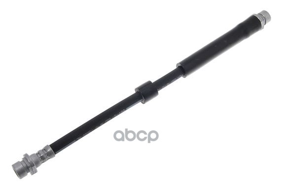 

Шланг Тормозной Land Rover Lr 058010 LAND ROVER арт. LR 058010