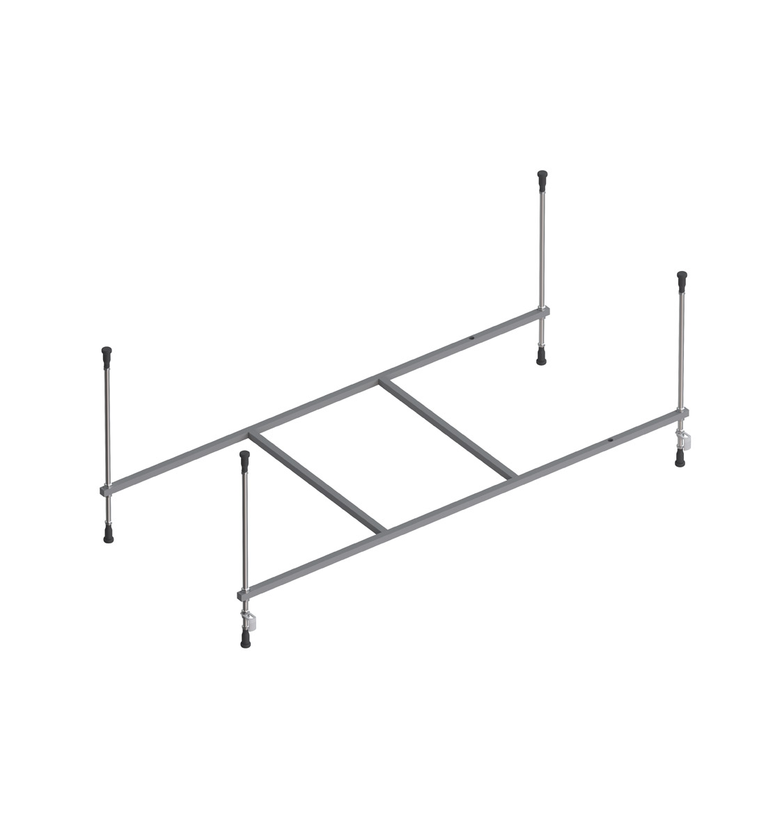 

Каркас Mirsant Standart 170