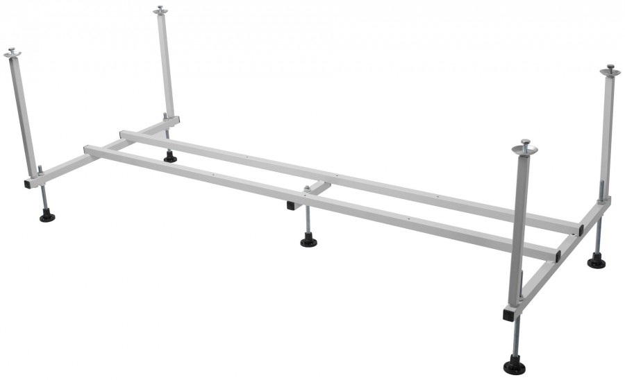 

Каркас Jacob Delafon Odeon 170