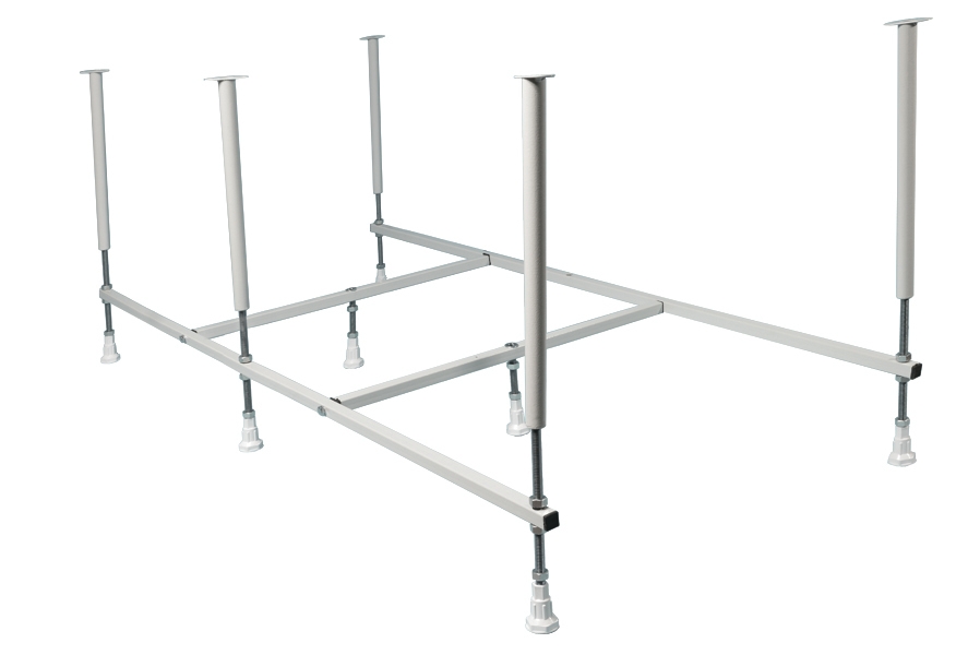 

Каркас 1MarKa 150x75 ПУ разборный