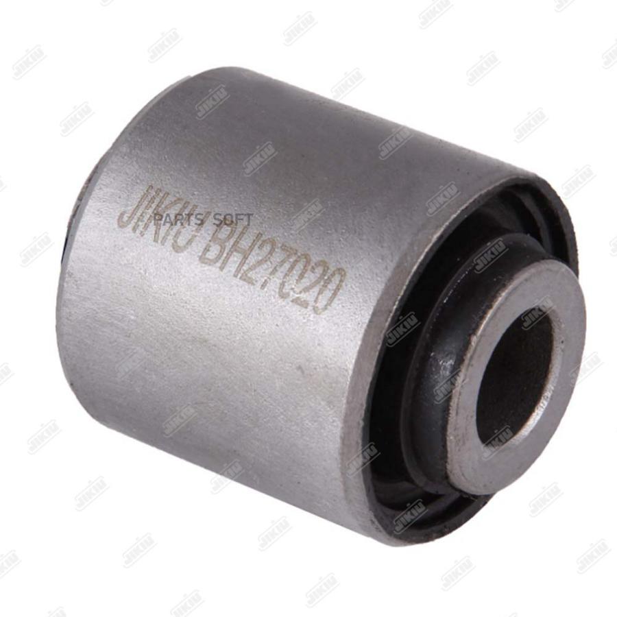 

Сайлентблок Jikiu BH27020