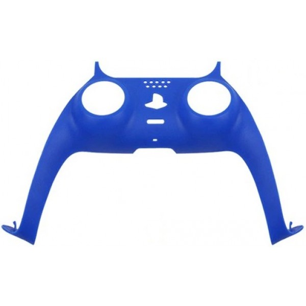 

Накладка на стики для геймпада NoBrand GAM-P5001 Light Blue для DualSense, Синий, GAM-P5001