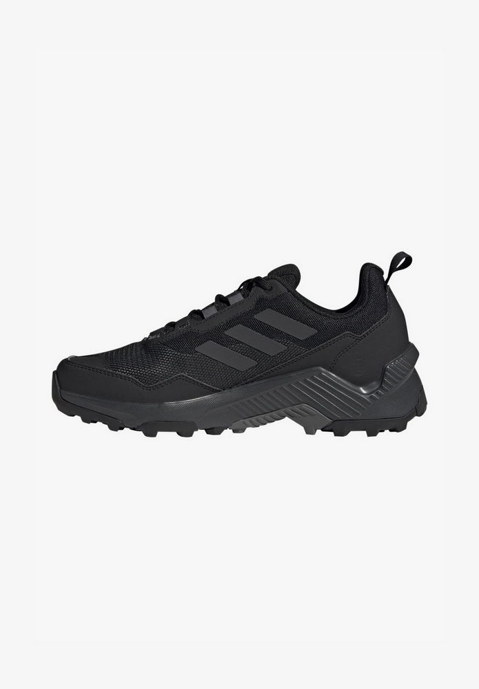 

Кроссовки женские Adidas Terrex ADD41A00E черные 38 EU, Черный, ADD41A00E