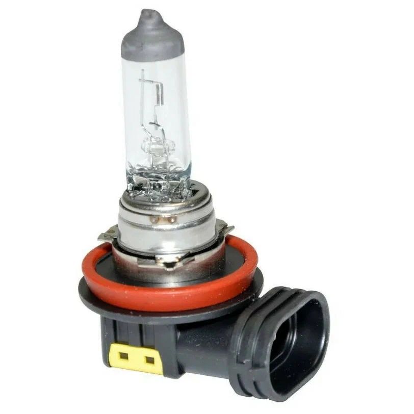 

Лампа H8 12V (35W)
